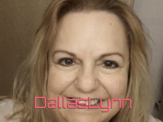 DallasLynn
