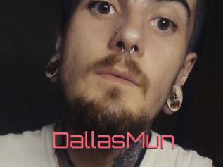 DallasMun