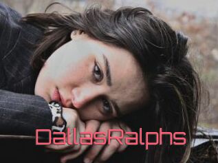 DallasRalphs