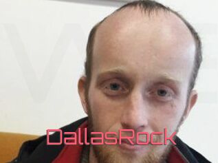 DallasRock