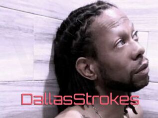 DallasStrokes