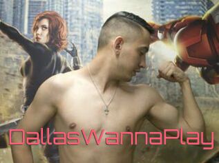 DallasWannaPlay