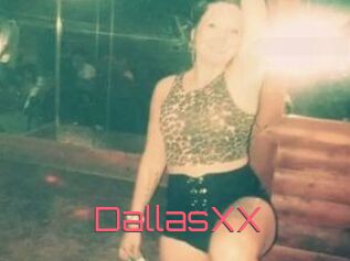 DallasXX
