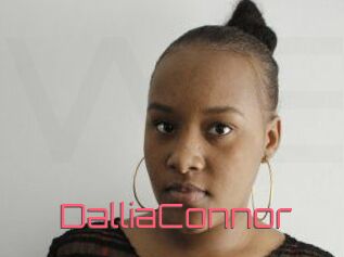 DalliaConnor