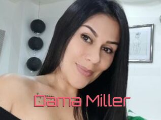 Dama_Miller