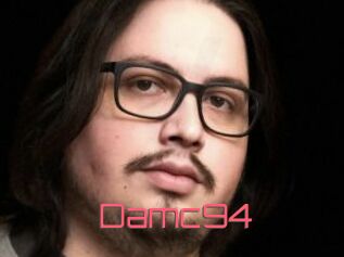 Damc94