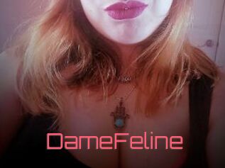 DameFeline