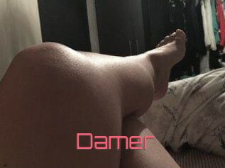 Damer