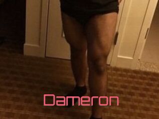 Dameron