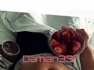 Damian33