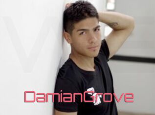 DamianGrove
