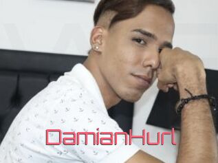 DamianHurl