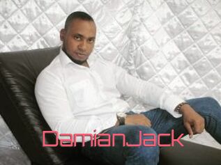 DamianJack