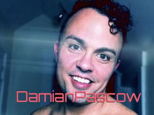 DamianPascow
