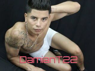 DamianT22