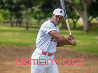 DamianVelez