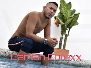 Damian_Cutexx