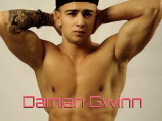 Damian_Gwinn