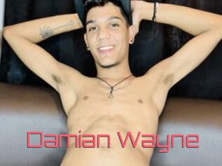 Damian_Wayne
