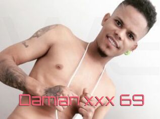 Damian_xxx_69