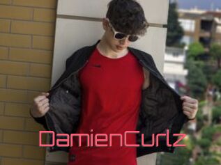 DamienCurlz