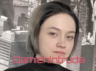 DamienIntruda