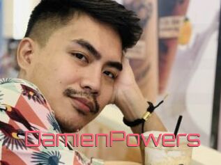 DamienPowers
