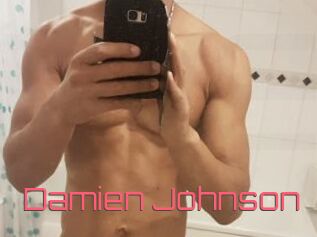 Damien_Johnson