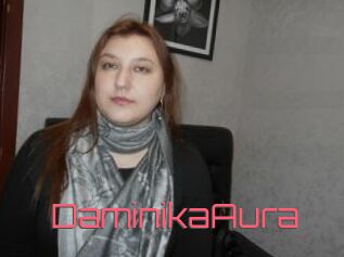 DaminikaAura