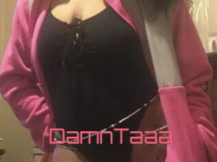 DamnTaaa