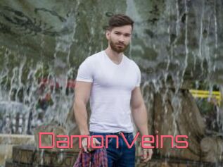 DamonVeins