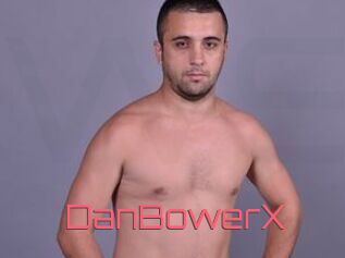 DanBowerX