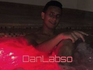 DanLabso