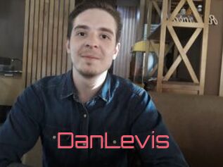 DanLevis