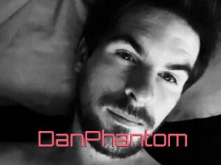 DanPhantom
