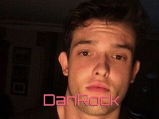 DanRock