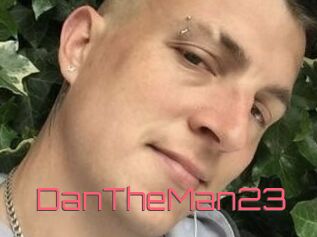 DanTheMan23