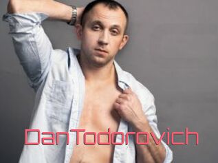 DanTodorovich