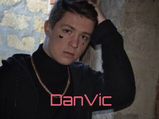 DanVic