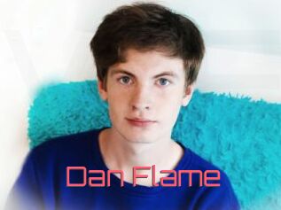Dan_Flame