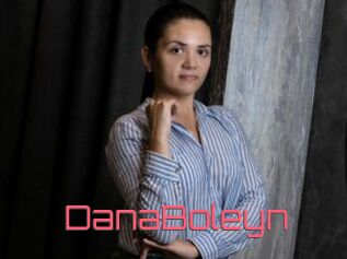 DanaBoleyn
