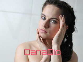 DanaDio