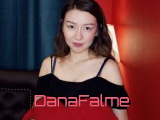 DanaFalme