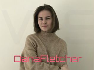 DanaFletcher
