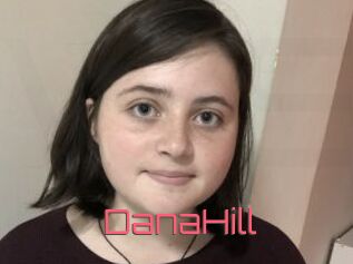 DanaHill