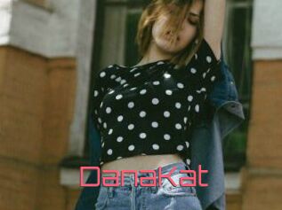 DanaKat