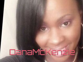 Dana_McKenzie