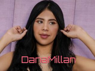 DanaMillan