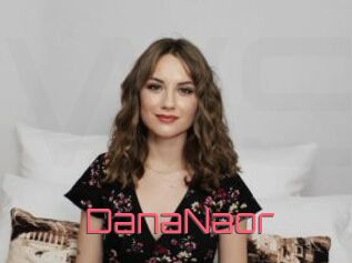 DanaNaor