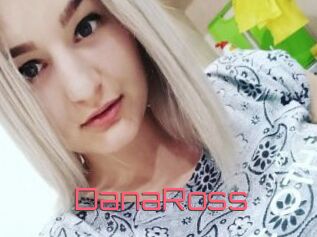 DanaRoss